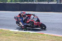 brands-hatch-photographs;brands-no-limits-trackday;cadwell-trackday-photographs;enduro-digital-images;event-digital-images;eventdigitalimages;no-limits-trackdays;peter-wileman-photography;racing-digital-images;snetterton;snetterton-no-limits-trackday;snetterton-photographs;snetterton-trackday-photographs;trackday-digital-images;trackday-photos